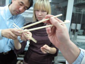 ������� ����������� ����������� �������� ��������� ����� � ���